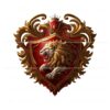 wizard-school-faculties-coats-of-arms-png