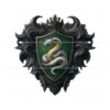 wizard-school-faculties-coats-of-arms-png