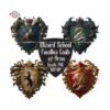 wizard-school-faculties-coats-of-arms-png