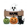 personalized-halloween-ghost-horror-character-png