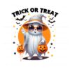 funny-trick-or-treat-cute-ghost-png