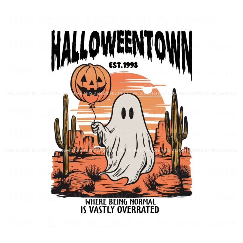 halloweentown-1998-trendy-halloween-pumpkin-svg