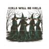 vintage-girls-will-be-girls-witch-halloween-png