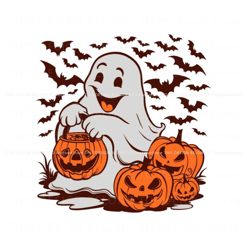 ghost-halloween-party-fall-svg