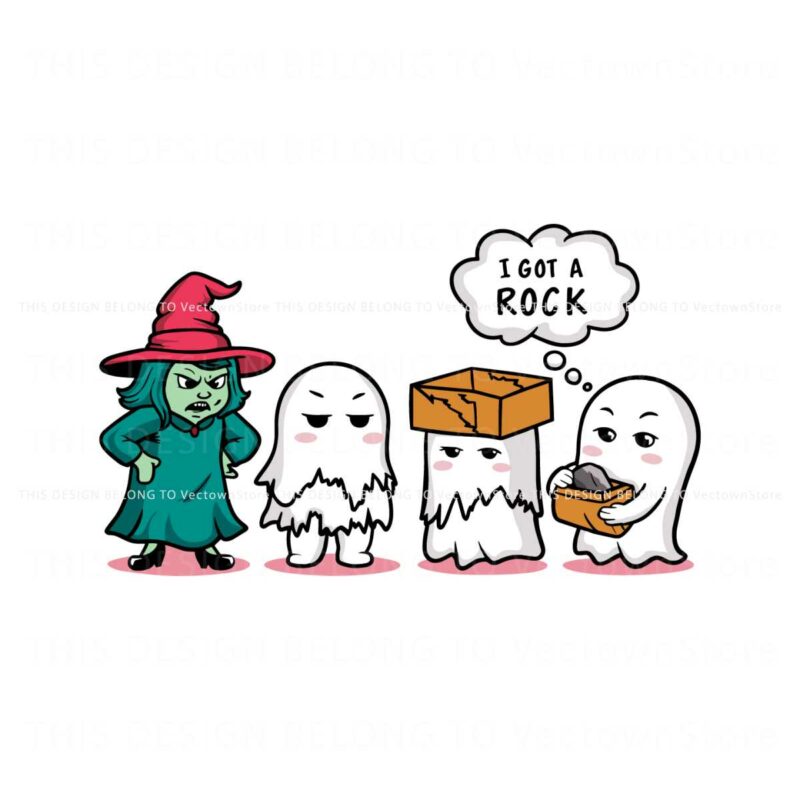 funny-halloween-i-got-a-rock-trick-or-treat-squad-svg