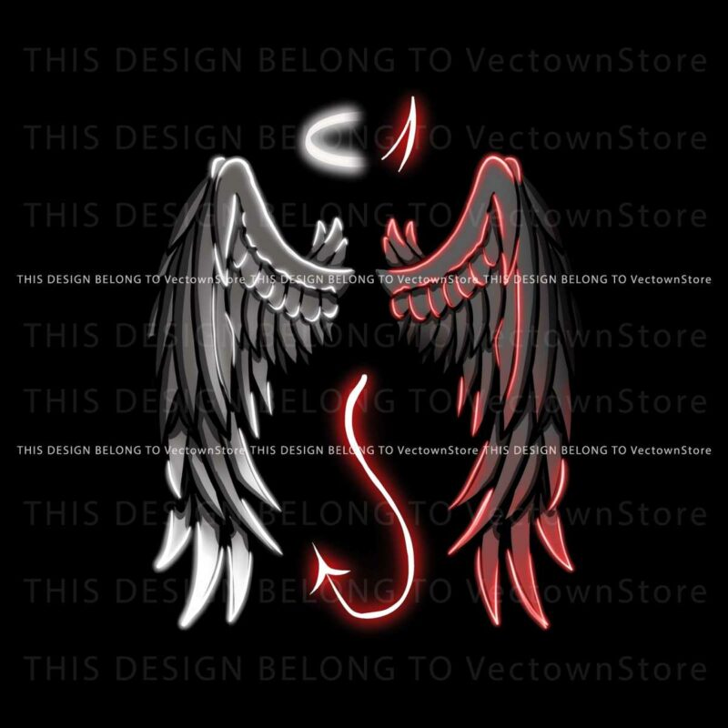 order-vibrant-wings-png