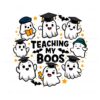 cute-ghost-teaching-my-boos-svg