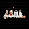 spooky-season-ghost-dogs-halloween-pumpkin-svg