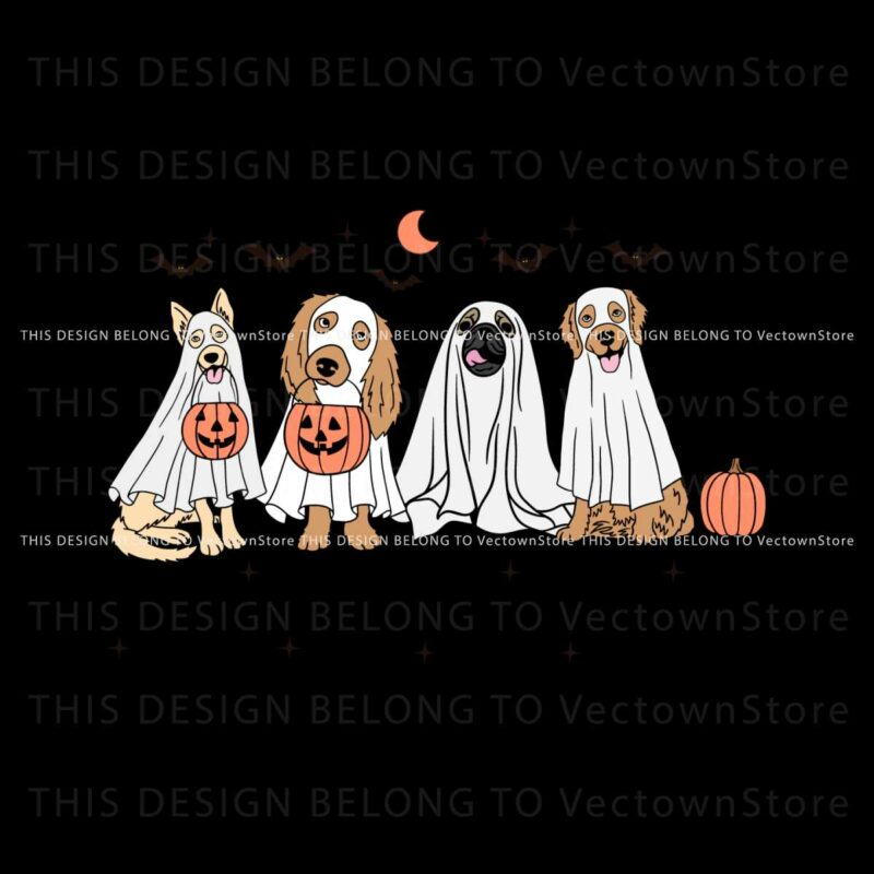 spooky-season-ghost-dogs-halloween-pumpkin-svg