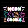 mean-ghouls-ghost-halloween-neon-png