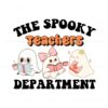 the-spooky-teachers-department-svg