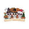 happy-hallothanksmas-skull-png