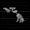 dog-boop-skeleton-halloween-svg