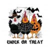 funny-halloween-spooky-chicken-png