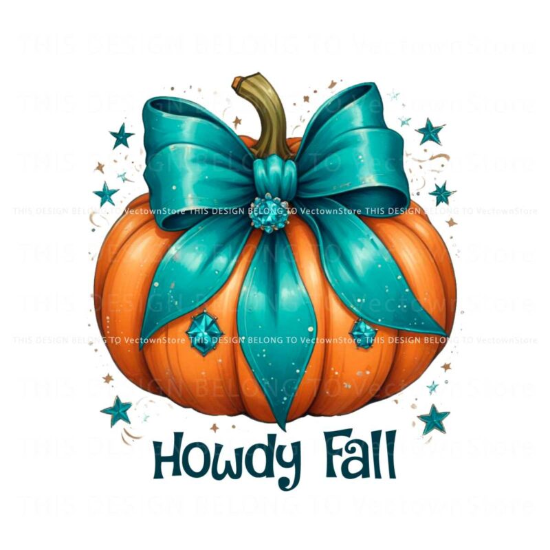 retro-howdy-fall-western-pumpkin-png