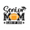 senior-mom-class-of-2025-football-svg