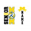 custom-senior-mom-2025-volleyball-svg