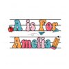 a-is-for-order-amelia-back-to-school-svg