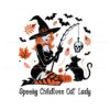 spooky-childless-cat-lady-witch-and-black-cat-svg