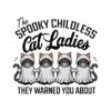 the-spooky-childless-cat-ladies-png