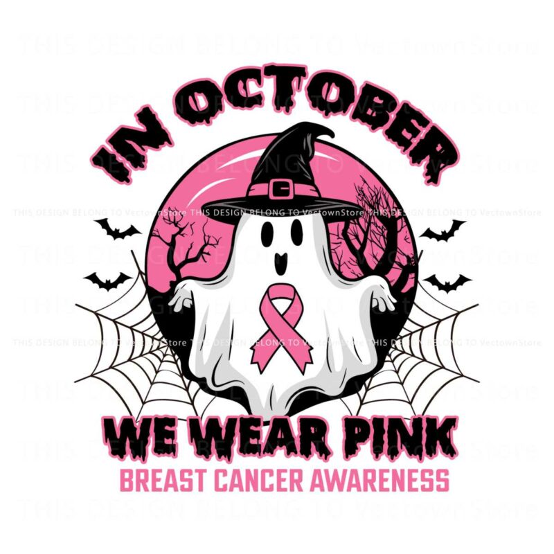 in-october-we-wear-pink-breast-cancer-awareness-svg