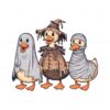 halloween-funny-duck-png