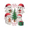 funny-christmas-ghosts-chilling-with-my-christmas-spirits-png