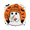 cute-ghost-drinking-coffee-halloween-svg