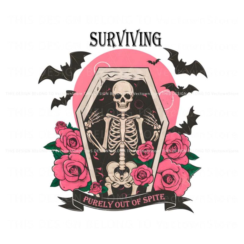 surviving-purely-out-of-spite-png