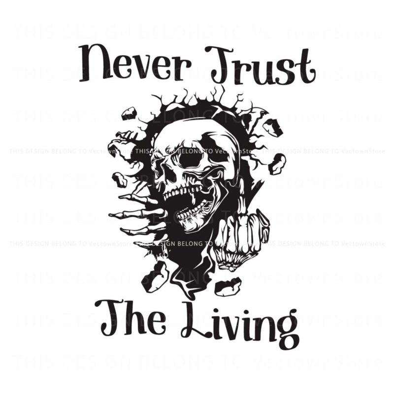 never-trust-the-living-svg