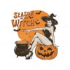 halloween-witchy-things-vintage-spooky-png