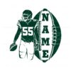 personalized-football-player-name-team-name-svg