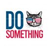 do-something-childless-cat-usa-glasses-svg