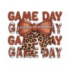 retro-football-coquette-bow-game-day-png