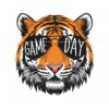 tigers-with-game-day-glasses-game-day-mascot-svg