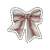 vintage-baseball-bow-png