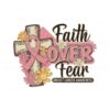 faith-over-fear-breast-cancer-awareness-png