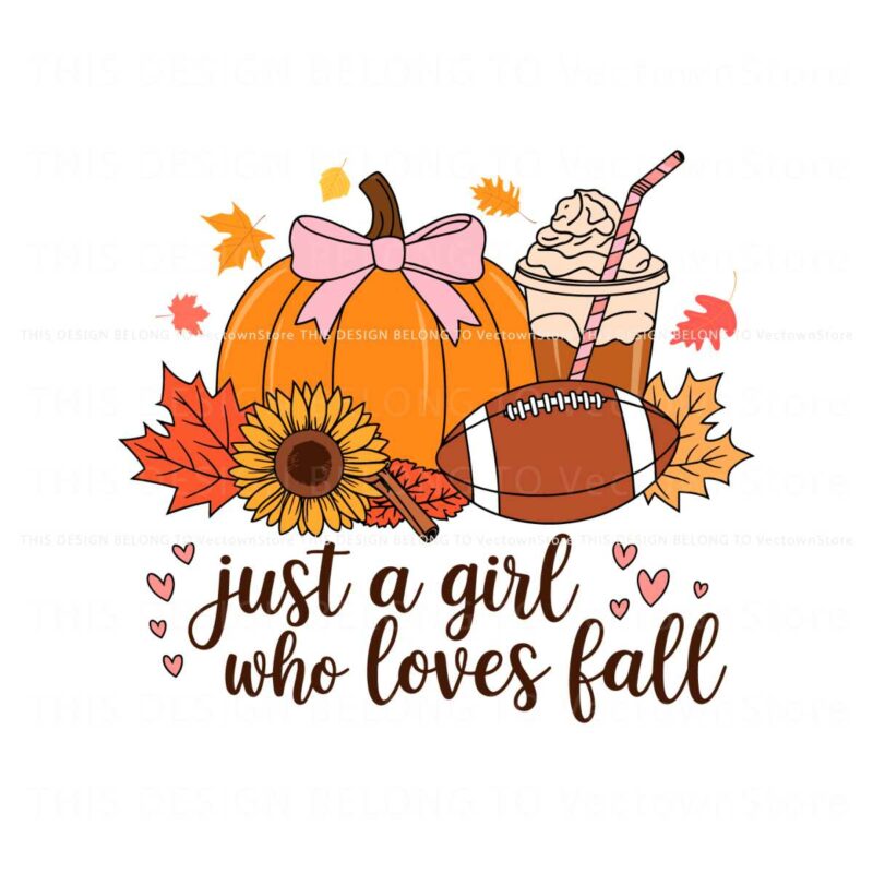 retro-just-a-girl-who-loves-fall-svg