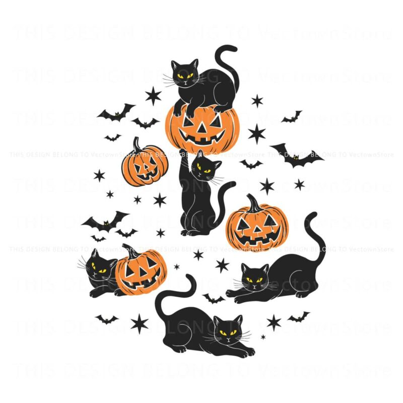 cute-halloween-ghost-boo-cat-png