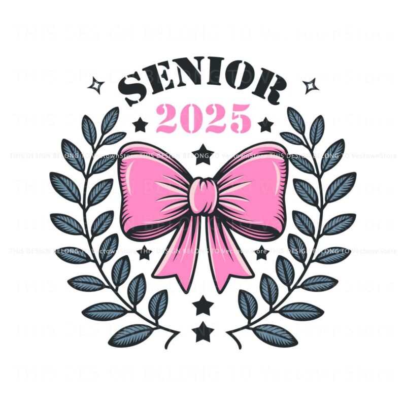 coquette-bow-senior-2025-back-to-school-svg