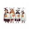 halloween-ghost-cows-funny-png