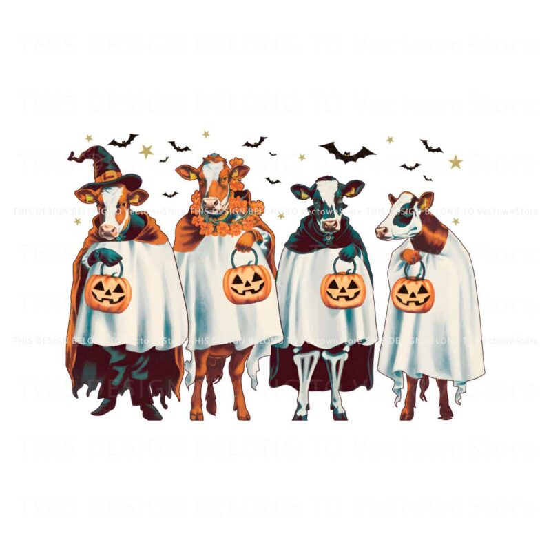 halloween-ghost-cows-funny-png