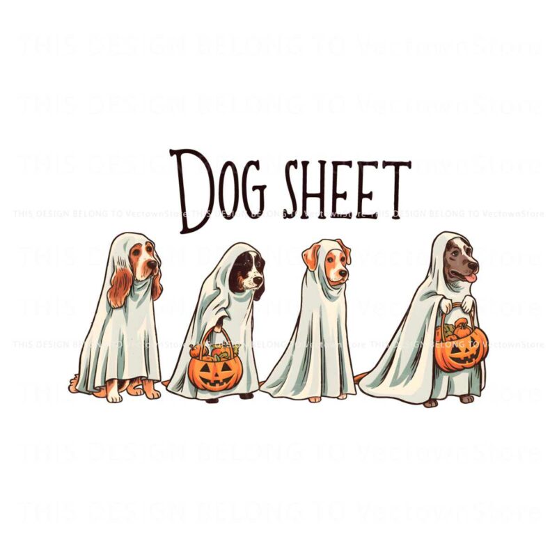 funny-ghost-dog-sheet-halloween-png