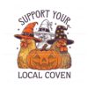 halloween-chicken-support-your-local-coven-png