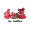 custom-football-bow-school-spirit-cheerleader-gift-svg