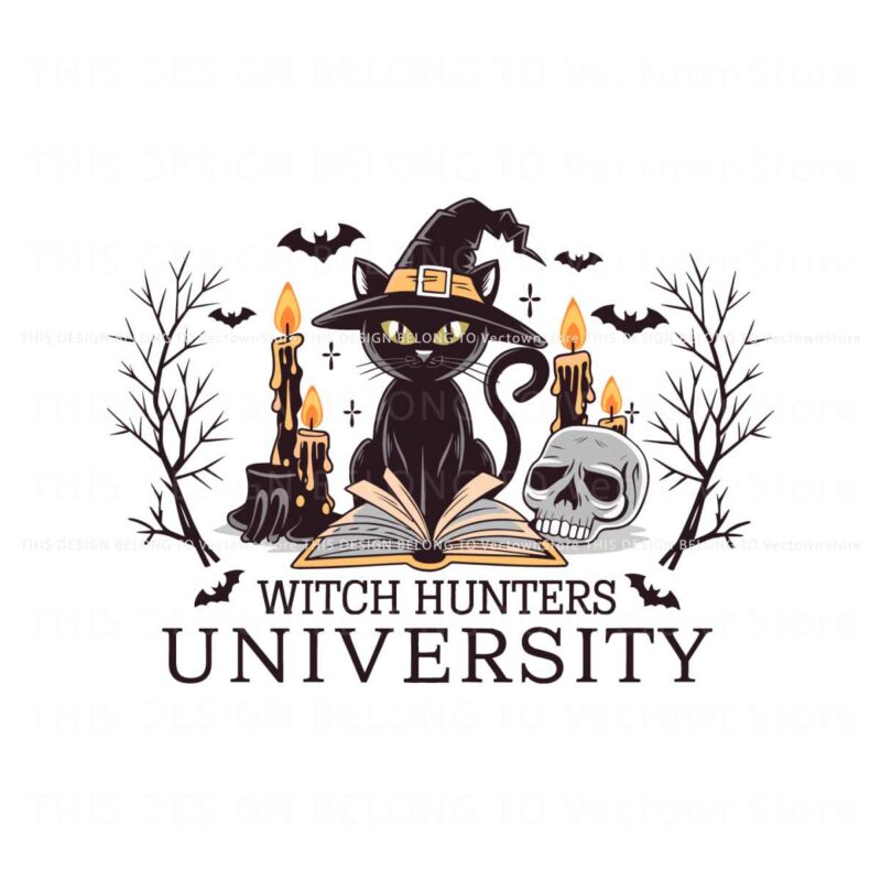 retro-halloween-witch-hunters-university-black-cat-svg