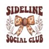 retro-sideline-social-club-game-day-coquette-bow-png