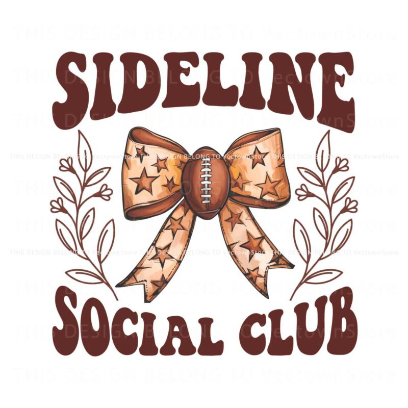 retro-sideline-social-club-game-day-coquette-bow-png