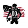 custom-football-player-american-flag-svg