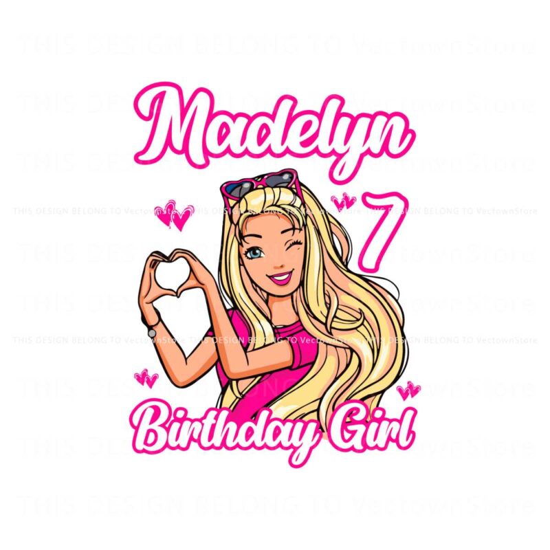 custom-barbie-happy-birthday-girl-svg